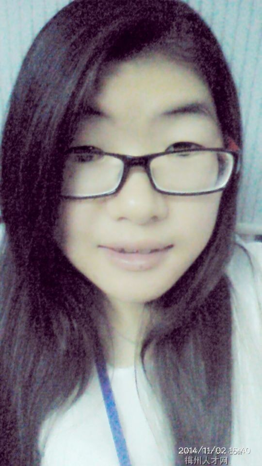 �鿴MZR084271�ĸ��˼���